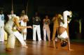 5e Nuit des Sports 5e nuit des sports Capoeira 348